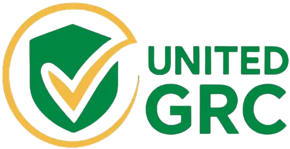 United GRC